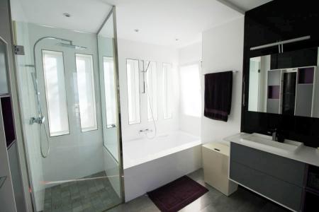5 room house  for sale in Balcon de la Costa Blanca, Spain for 0  - listing #1084737, 356 mt2