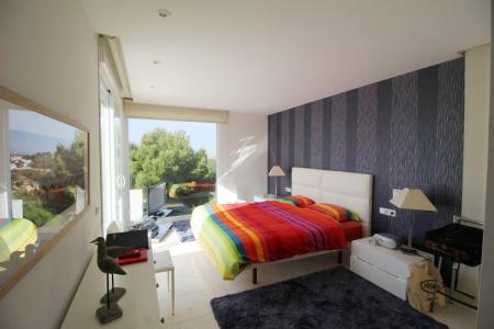 5 room house  for sale in Balcon de la Costa Blanca, Spain for 0  - listing #1084738, 882 mt2