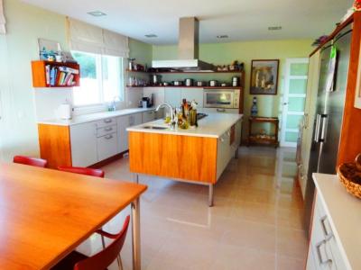 6 room house  for sale in Balcon de la Costa Blanca, Spain for 0  - listing #1084739, 1000 mt2