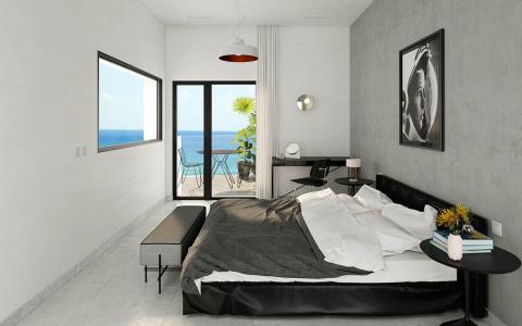 4 room house  for sale in Balcon de la Costa Blanca, Spain for 0  - listing #1084747, 553 mt2