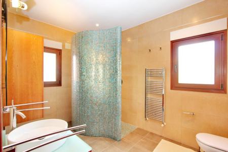 7 room house  for sale in Balcon de la Costa Blanca, Spain for 0  - listing #1125634, 898 mt2
