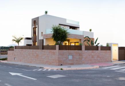 3 room house  for sale in Benijofar, Spain for 0  - listing #1146075, 167 mt2, 4 habitaciones