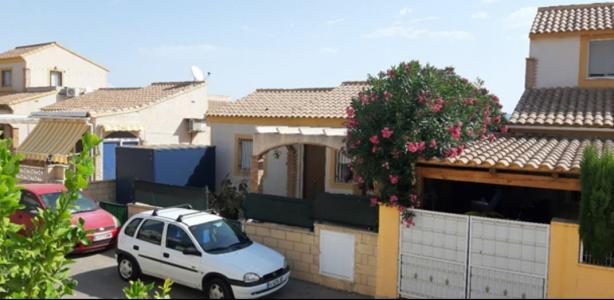 2 room house  for sale in Polop, Spain for 0  - listing #1146127, 85 mt2, 3 habitaciones