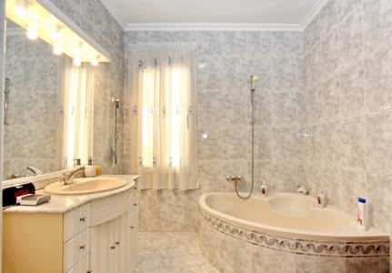 4 room house  for sale in Balcon de la Costa Blanca, Spain for 0  - listing #1176587, 263 mt2