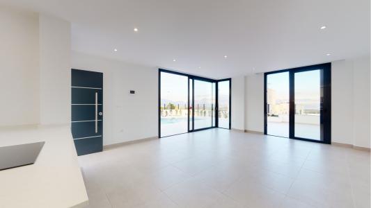 4 room house  for sale in Balcon de la Costa Blanca, Spain for 0  - listing #1195421, 150 mt2