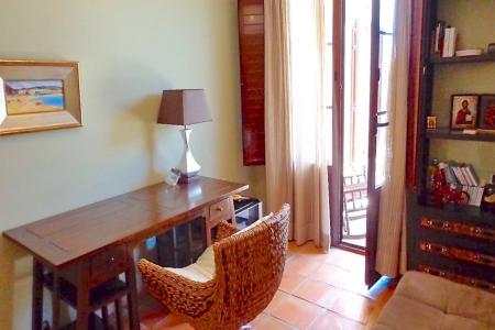 4 room house  for sale in Balcon de la Costa Blanca, Spain for 0  - listing #1195423, 204 mt2