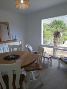 3 room house  for sale in Balcon de la Costa Blanca, Spain for 0  - listing #1222741, 195 mt2