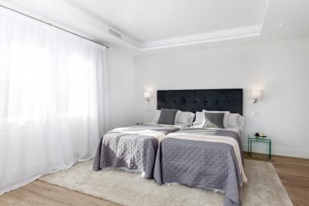 6 room house  for sale in Serrania, Spain for 0  - listing #1242346, 500 mt2, 6 habitaciones