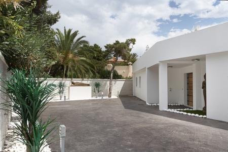 4 room house  for sale in Marbella, Spain for 0  - listing #1242351, 200 mt2, 4 habitaciones