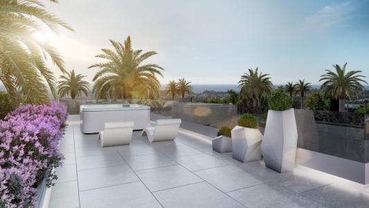 4 room house  for sale in Marbella, Spain for 0  - listing #1242354, 434 mt2, 4 habitaciones