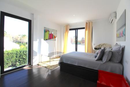 5 room house  for sale in San Pedro de Alcantara, Spain for 0  - listing #1242366, 730 mt2, 5 habitaciones