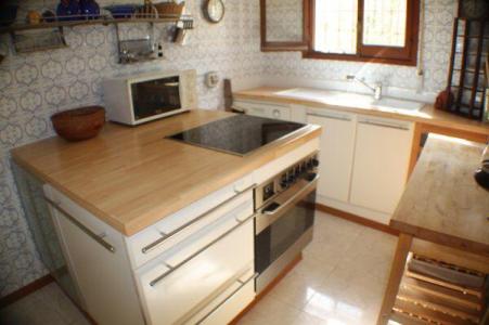 3 room house  for sale in Balcon de la Costa Blanca, Spain for 0  - listing #1255599, 156 mt2