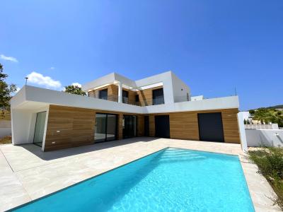 4 room house  for sale in Calp, Spain for 0  - listing #1257821, 325 mt2, 5 habitaciones