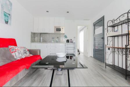 5 room house  for sale in el Baix Segura La Vega Baja del Segura, Spain for 0  - listing #1257846, 281 mt2, 6 habitaciones