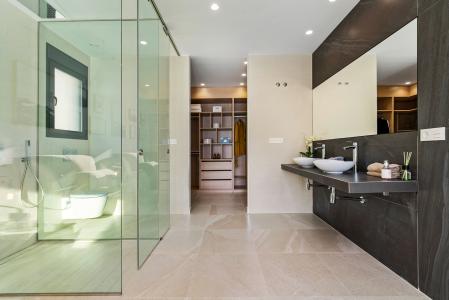 3 room house  for sale in Urbanizacion La Marina, Spain for 0  - listing #1257883, 101 mt2, 4 habitaciones
