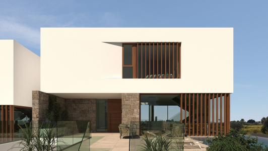 3 room house  for sale in el Baix Segura La Vega Baja del Segura, Spain for 0  - listing #1257898, 278 mt2, 4 habitaciones