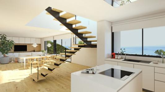 3 room house  for sale in Altea, Spain for 0  - listing #1258032, 458 mt2, 4 habitaciones