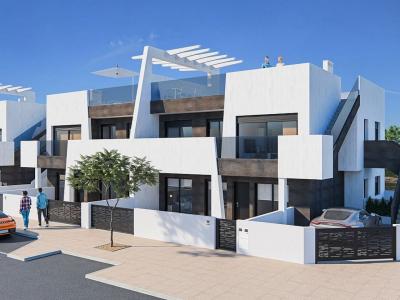 2 room house  for sale in el Baix Segura La Vega Baja del Segura, Spain for 0  - listing #1274908, 85 mt2