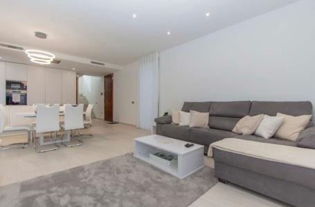 3 room house  for sale in Balcon de la Costa Blanca, Spain for 0  - listing #1301331, 190 mt2