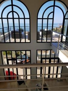 6 room house  for sale in Altea, Spain for 0  - listing #1307708, 300 mt2, 7 habitaciones
