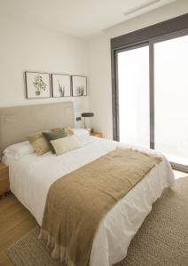 3 room house  for sale in el Baix Segura La Vega Baja del Segura, Spain for 0  - listing #1335308, 150 mt2, 4 habitaciones