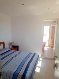 2 room house  for sale in el Baix Segura La Vega Baja del Segura, Spain for 0  - listing #1352247, 34 mt2, 3 habitaciones