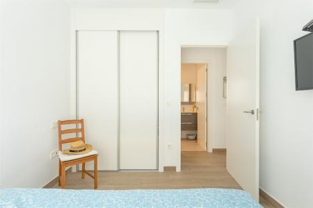 3 room house  for sale in el Baix Segura La Vega Baja del Segura, Spain for 0  - listing #1416243, 162 mt2, 5 habitaciones