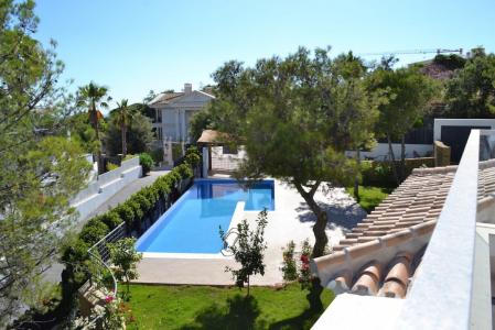 5 room house  for sale in Marbella, Spain for 0  - listing #1433029, 840 mt2, 5 habitaciones