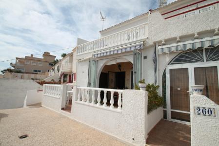 House  for sale in el Baix Segura La Vega Baja del Segura, Spain for 0  - listing #1457374, 35 mt2, 2 habitaciones