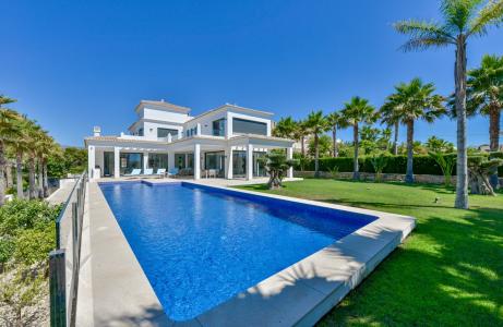 6 room house  for sale in Calp, Spain for 0  - listing #1457380, 750 mt2, 7 habitaciones