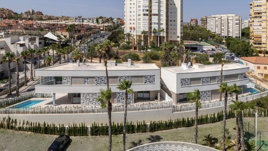 3 room house  for sale in Alicante, Spain for 0  - listing #1457394, 549 mt2, 5 habitaciones