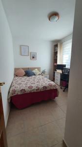 4 room house  for sale in Balcon de la Costa Blanca, Spain for 0  - listing #1464950, 133 mt2