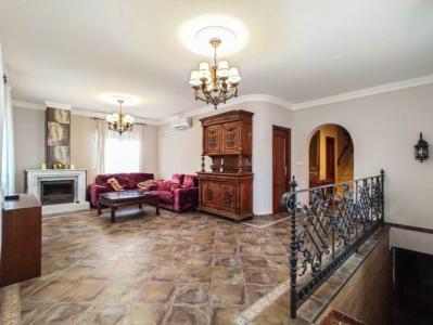 5 room house  for sale in el Baix Segura La Vega Baja del Segura, Spain for 0  - listing #1484893, 250 mt2, 6 habitaciones