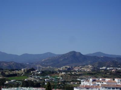 2 room house  for sale in Marbella, Spain for 0  - listing #1488154, 157 mt2, 2 habitaciones