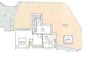 Commercial 3 bedrooms  for sale in Benidorm, Spain for 0  - listing #111725, 246 mt2