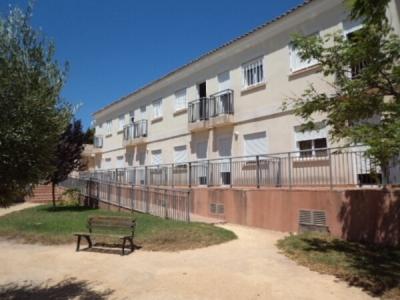 Commercial real estate  for sale in Sant Vicent del Raspeig San Vicente del Raspeig, Spain for 0  - listing #111770, 1200 mt2
