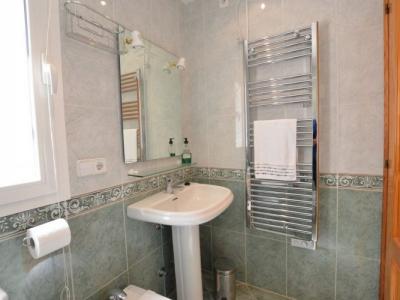 Commercial 3 bedrooms  for sale in Balcon de la Costa Blanca, Spain for 0  - listing #173642, 4 habitaciones