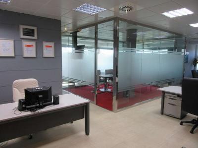 Commercial  for sale in Gandia, Spain for 0  - listing #315099, 315 mt2
