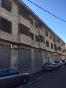 Commercial real estate  for sale in el Campello, Spain for 0  - listing #429685, 2528 mt2