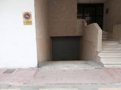 Commercial  for sale in Torrevieja, Spain for 0  - listing #960889, 8 mt2