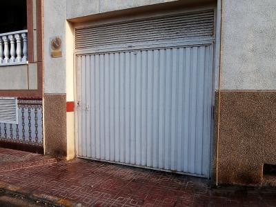 Commercial  for sale in Torrevieja, Spain for 0  - listing #960897, 4 mt2