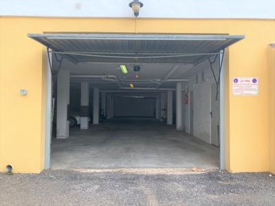 Commercial  for sale in La Zenia, Spain for 0  - listing #1006250, 34 mt2