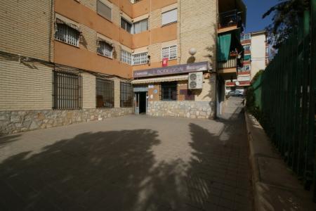Commercial  for sale in Alicante, Spain for 0  - listing #1007447, 86 mt2