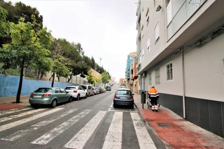 Commercial  for sale in Alicante, Spain for 0  - listing #1007931, 340 mt2