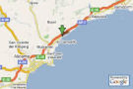 Commercial  for sale in Alicante, Spain for 0  - listing #1008586