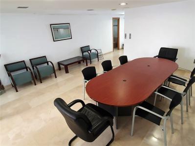 Commercial 1 bathroom  for sale in Alicante, Spain for 0  - listing #1031379, 126 mt2
