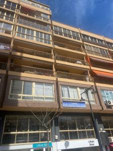Commercial  for sale in Calp, Spain for 0  - listing #1175580