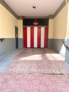 Commercial  for sale in Urb La Cenuela, Spain for 0  - listing #1249394, 25 mt2