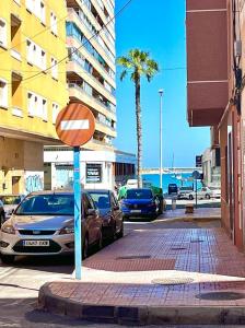 Commercial  for sale in Urb La Cenuela, Spain for 0  - listing #1281394, 20 mt2