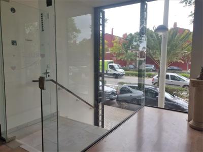 Commercial 1 bedroom  for sale in Alzabares Bajo - P2, Spain for 0  - listing #1292615, 144 mt2